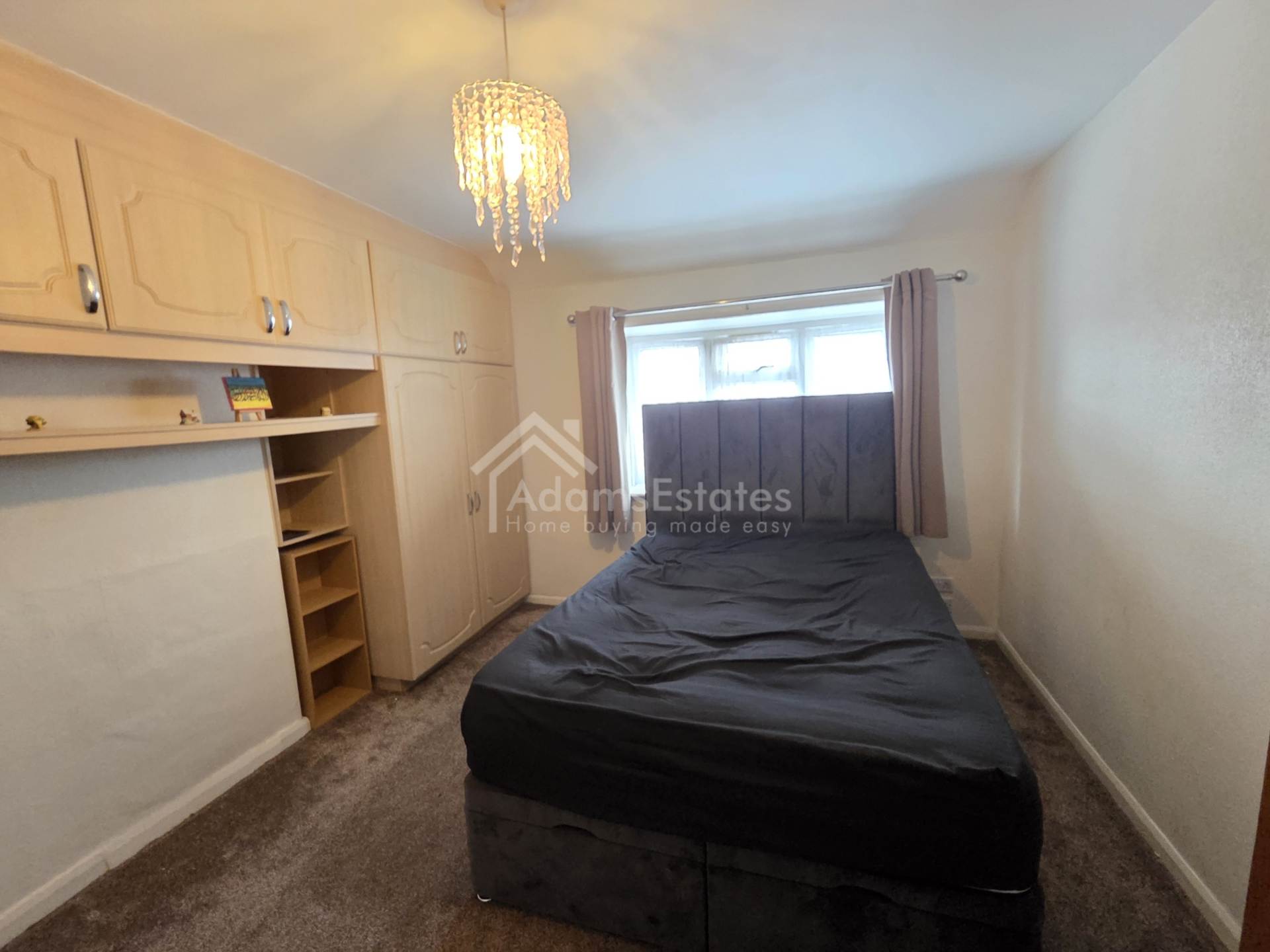 Woodsome Estate, Batley, Image 7