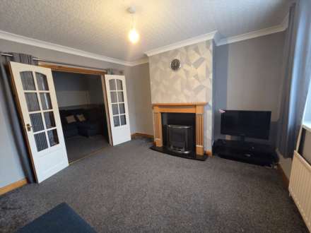 Woodsome Estate, Batley, Image 2