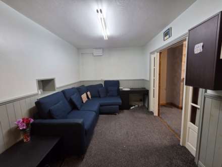 Woodsome Estate, Batley, Image 3