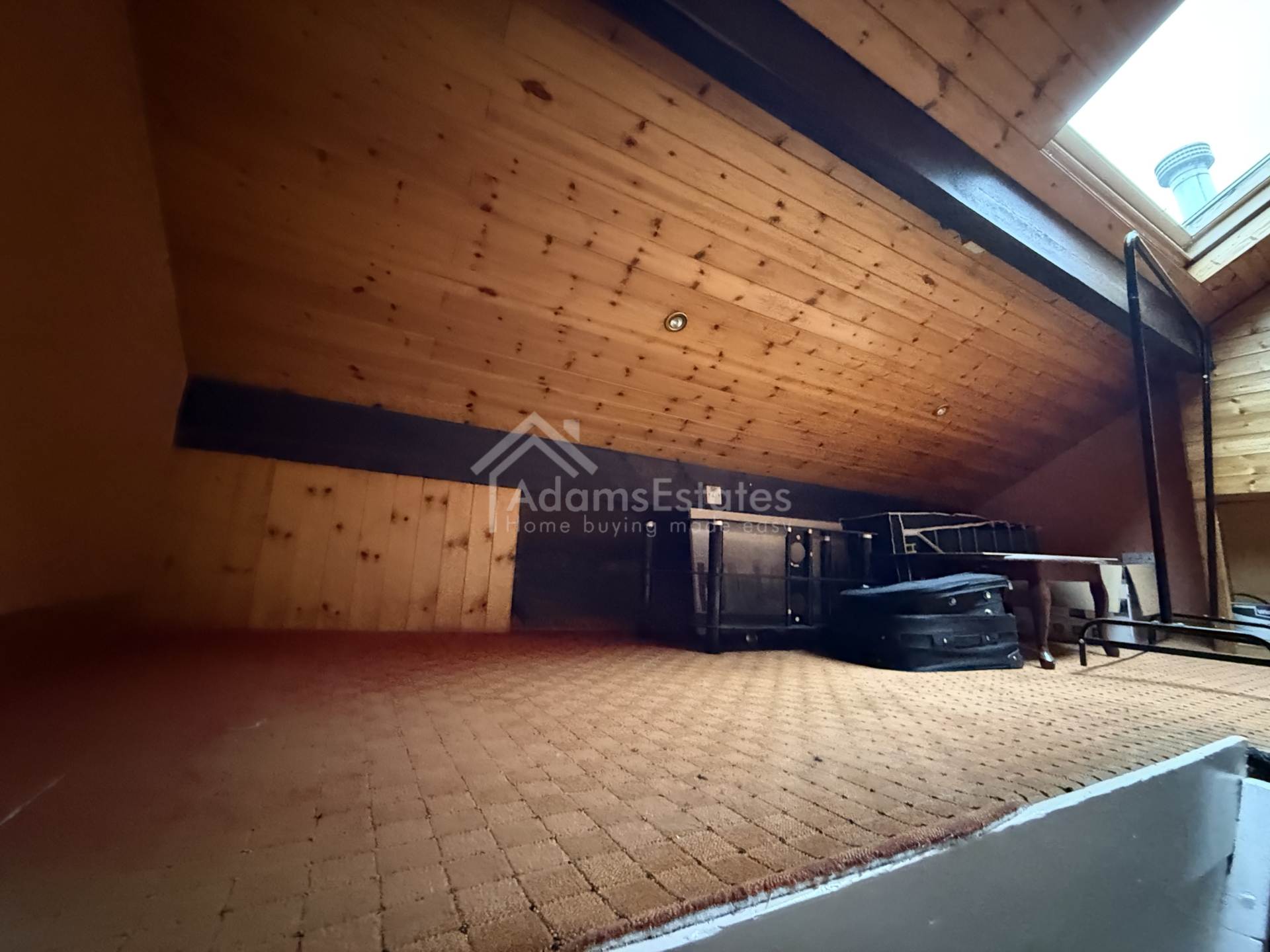 Snowdon Street, Batley, Image 11