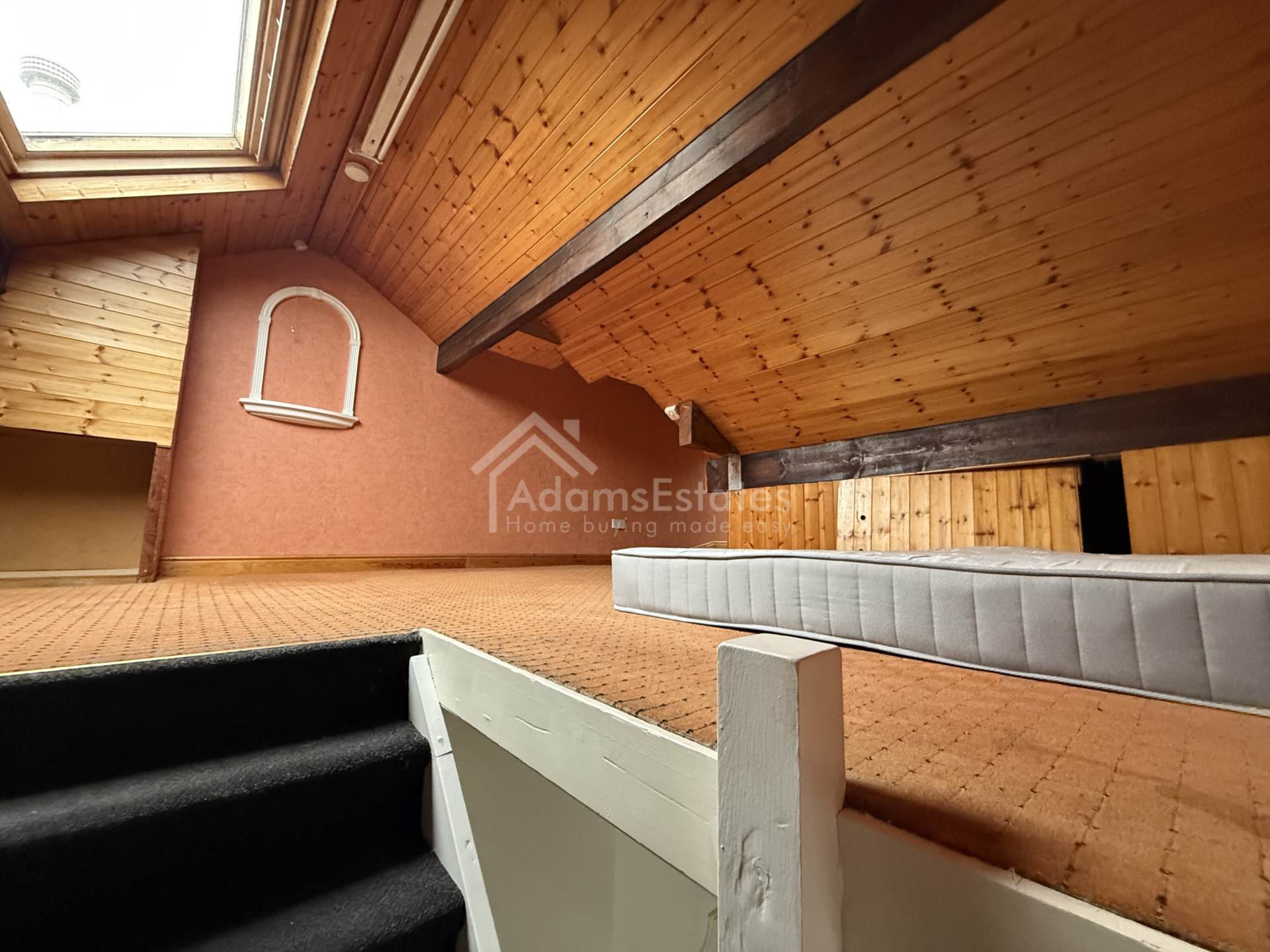 Snowdon Street, Batley, Image 12