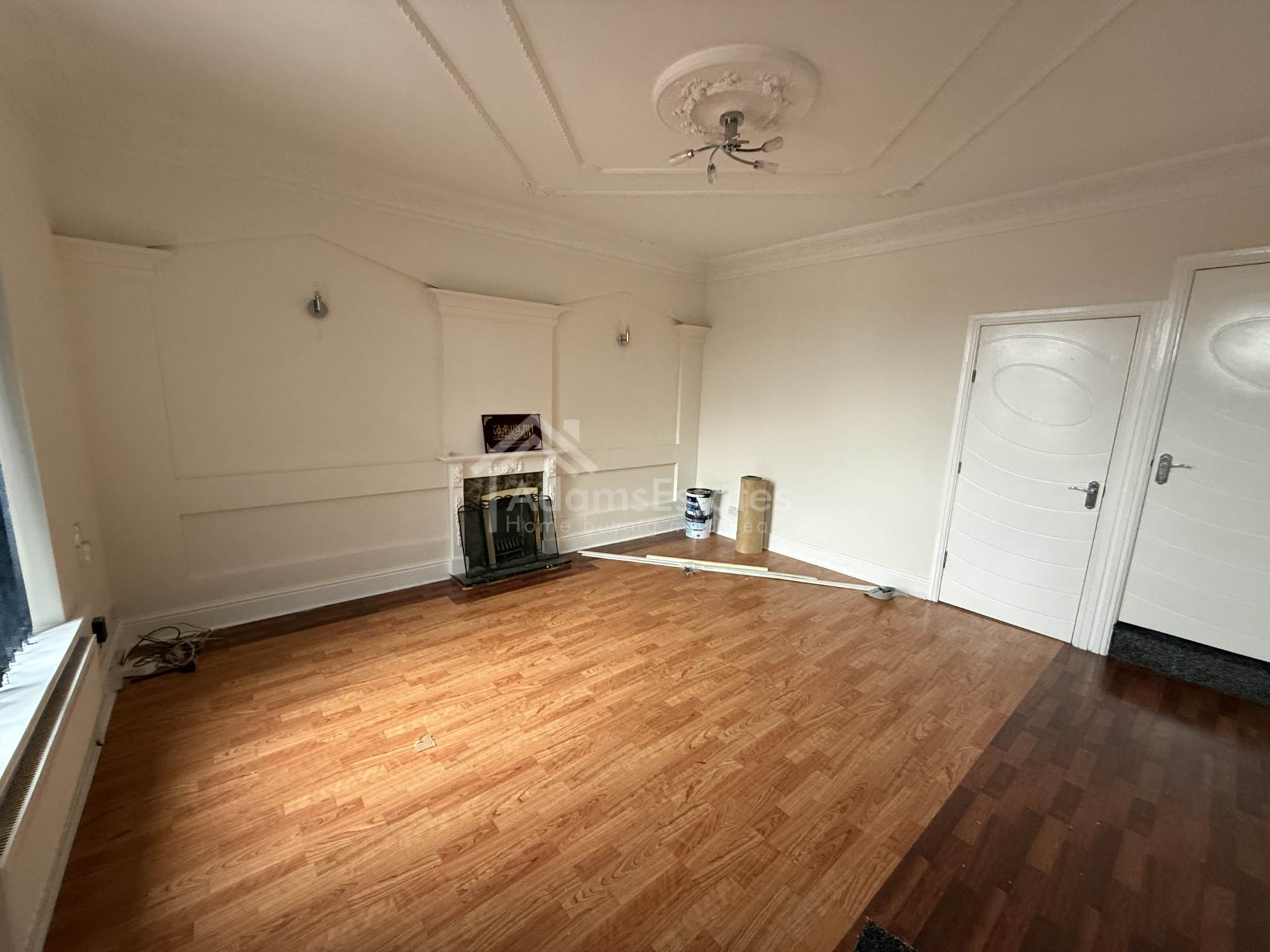 Snowdon Street, Batley, Image 2