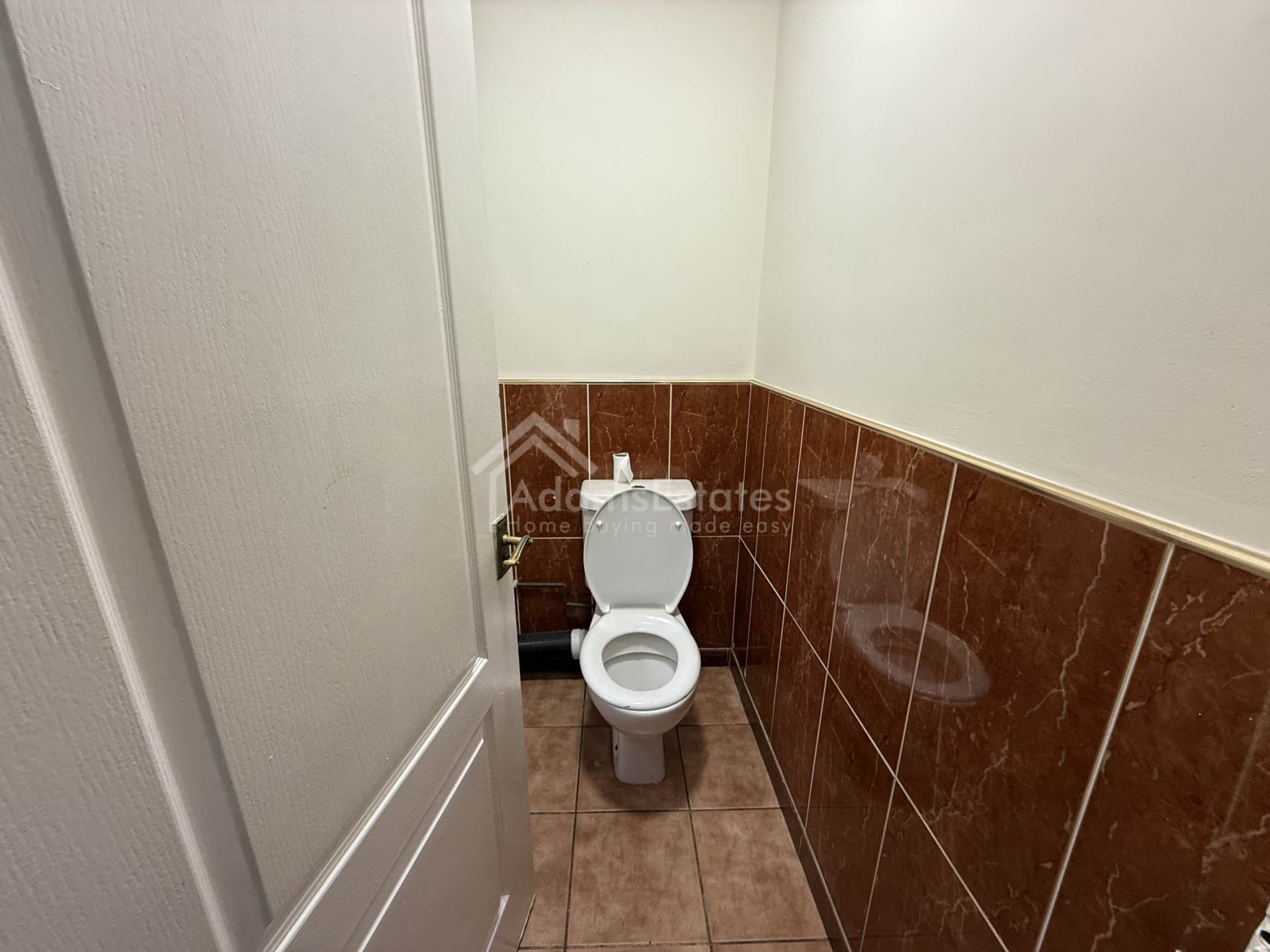 Snowdon Street, Batley, Image 5