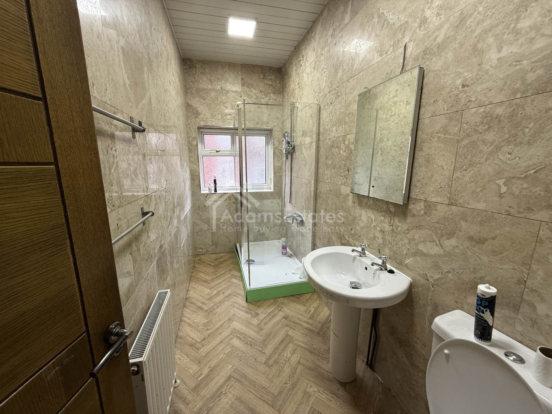 Snowdon Street, Batley, Image 6