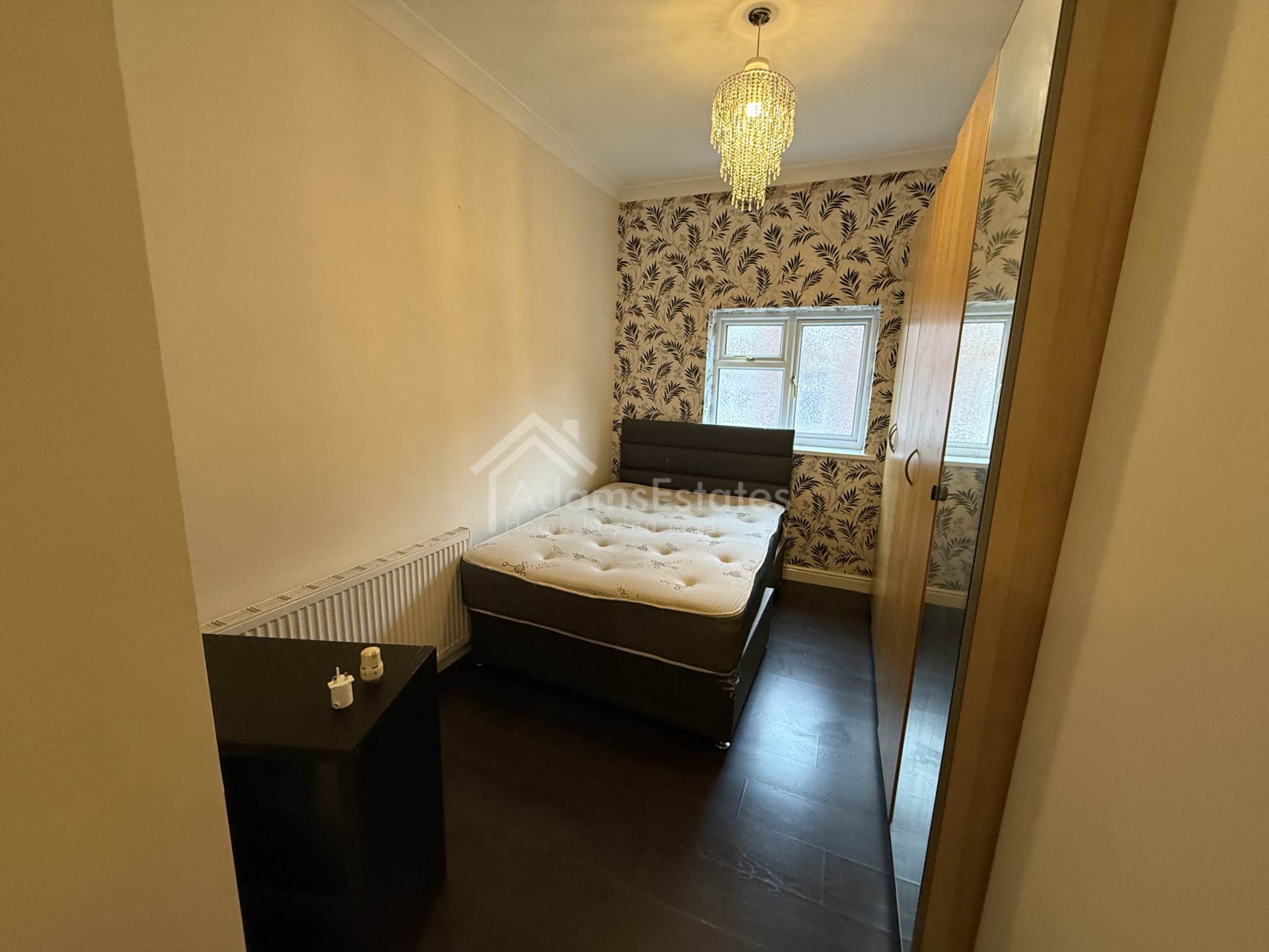 Snowdon Street, Batley, Image 7