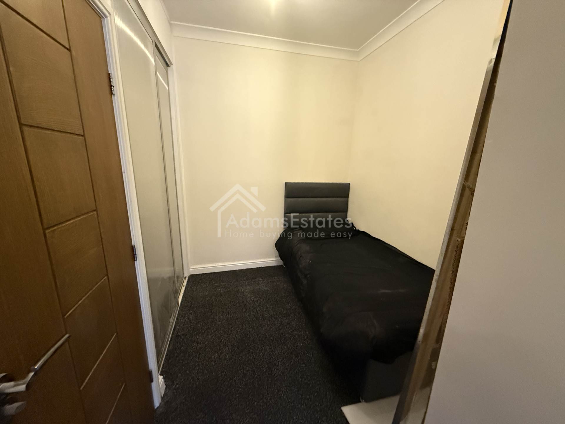 Snowdon Street, Batley, Image 8