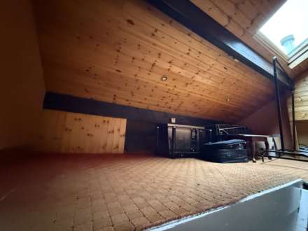 Snowdon Street, Batley, Image 11