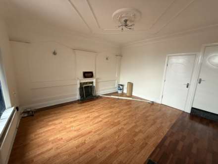 Snowdon Street, Batley, Image 2