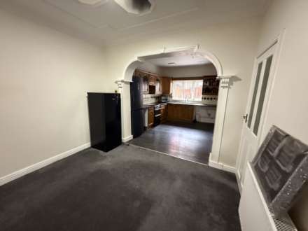 Snowdon Street, Batley, Image 3