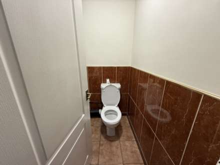 Snowdon Street, Batley, Image 5