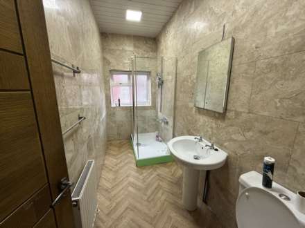 Snowdon Street, Batley, Image 6