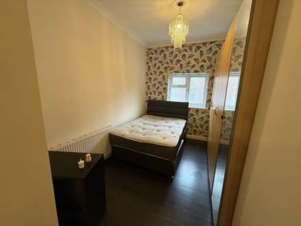 Snowdon Street, Batley, Image 7