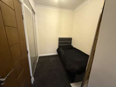 Snowdon Street, Batley, Image 8