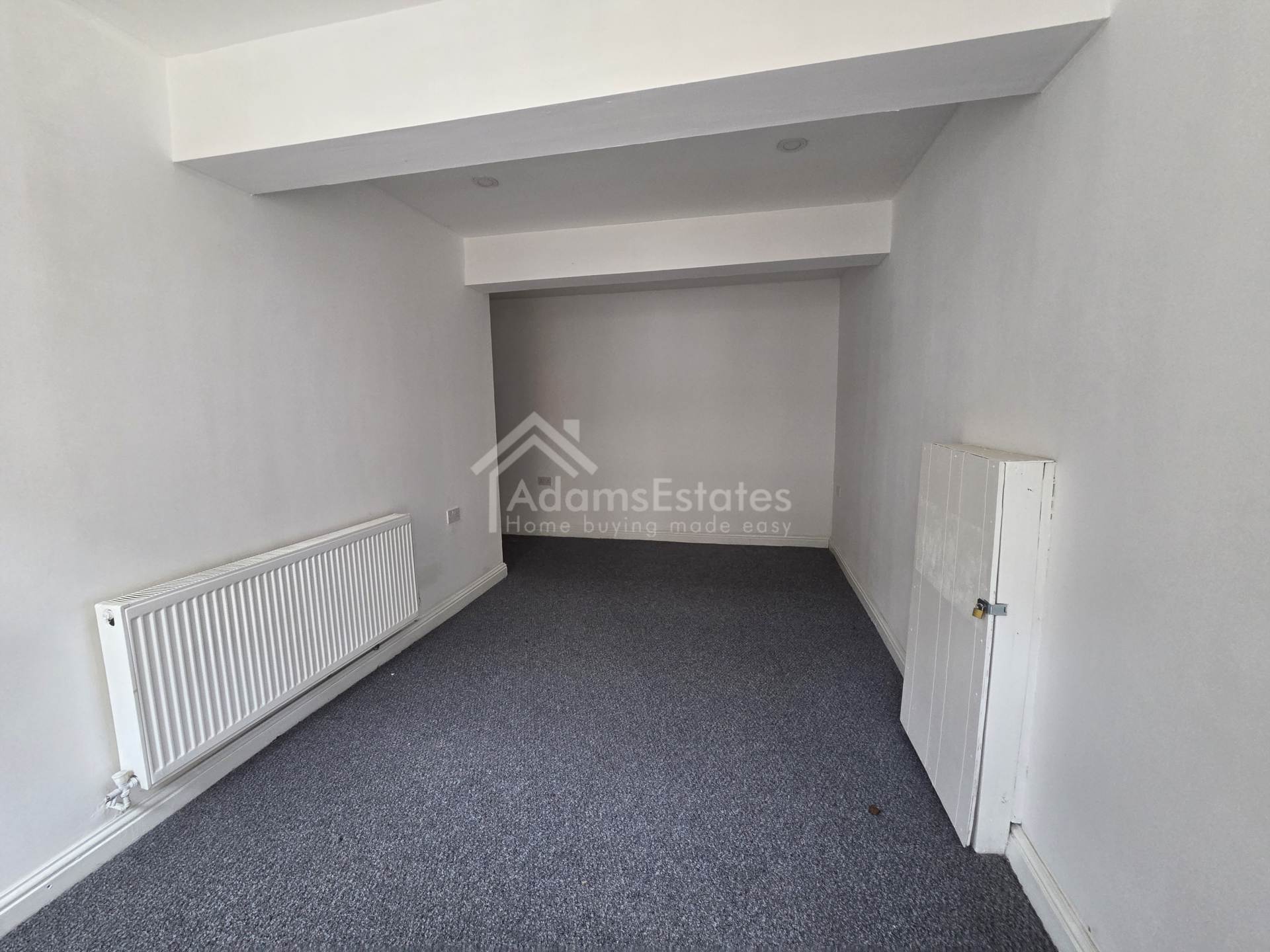 Daisy Hill, Dewsbury, Image 1