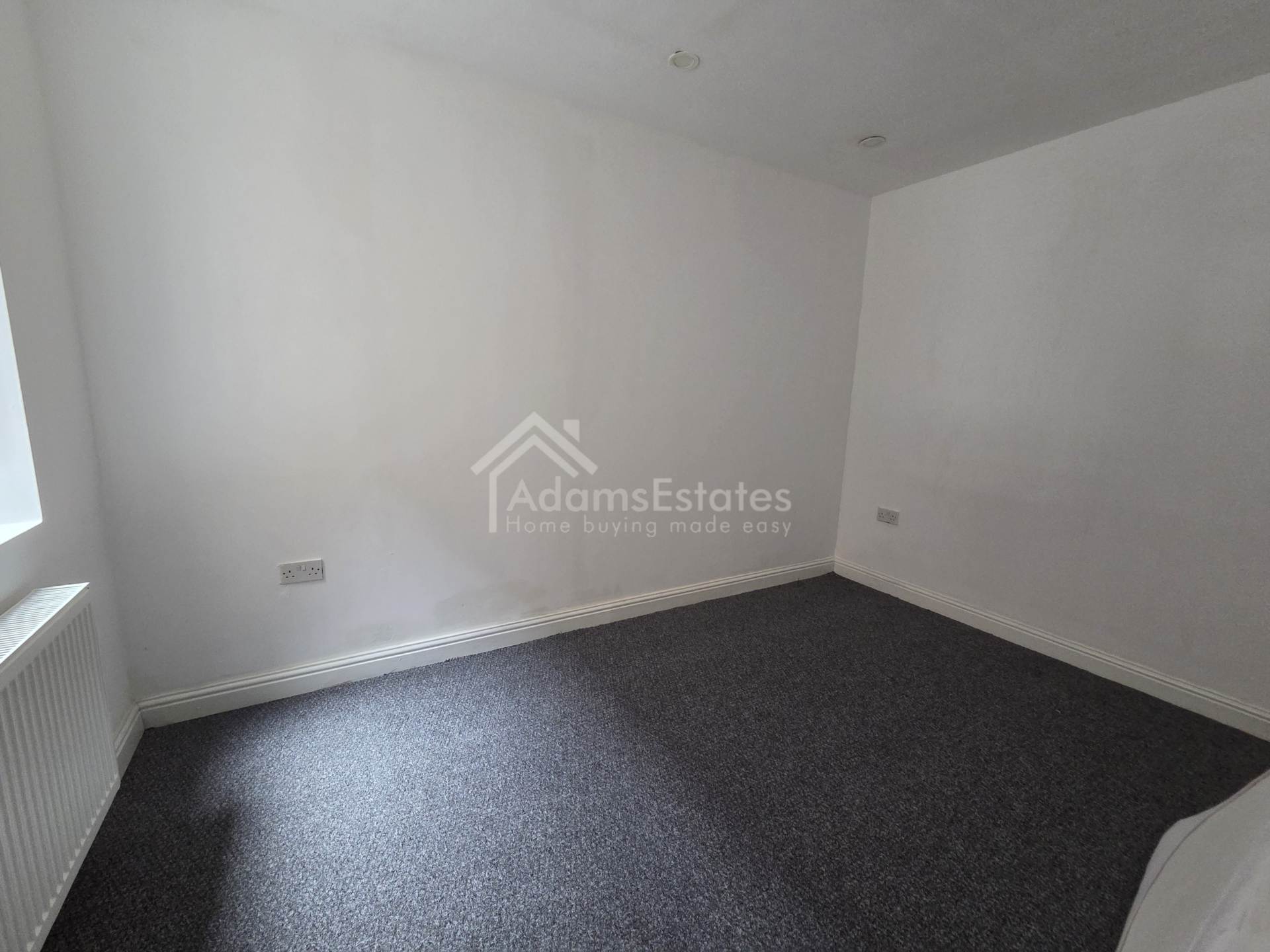 Daisy Hill, Dewsbury, Image 2