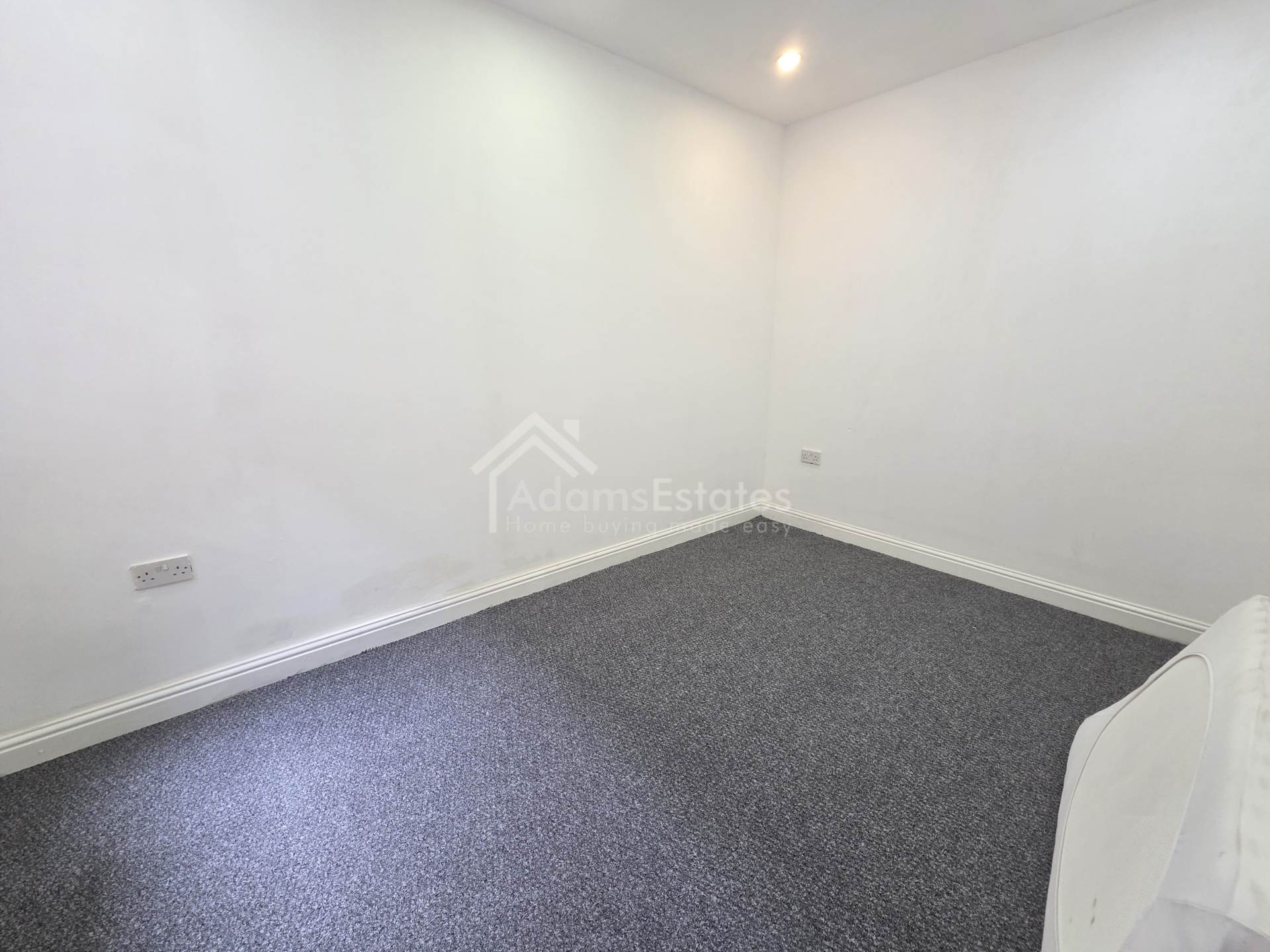 Daisy Hill, Dewsbury, Image 3