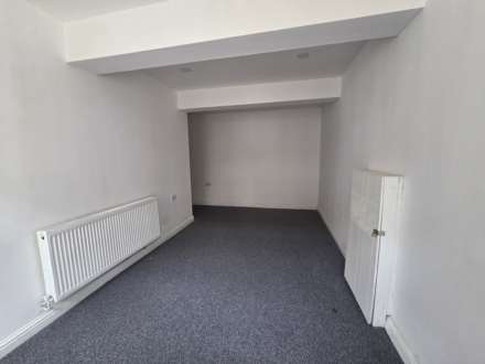 Daisy Hill, Dewsbury, Image 1