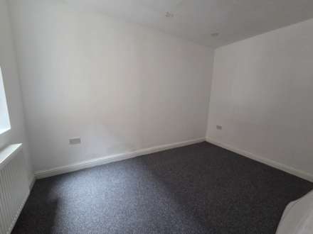 Daisy Hill, Dewsbury, Image 2