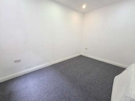 Daisy Hill, Dewsbury, Image 3