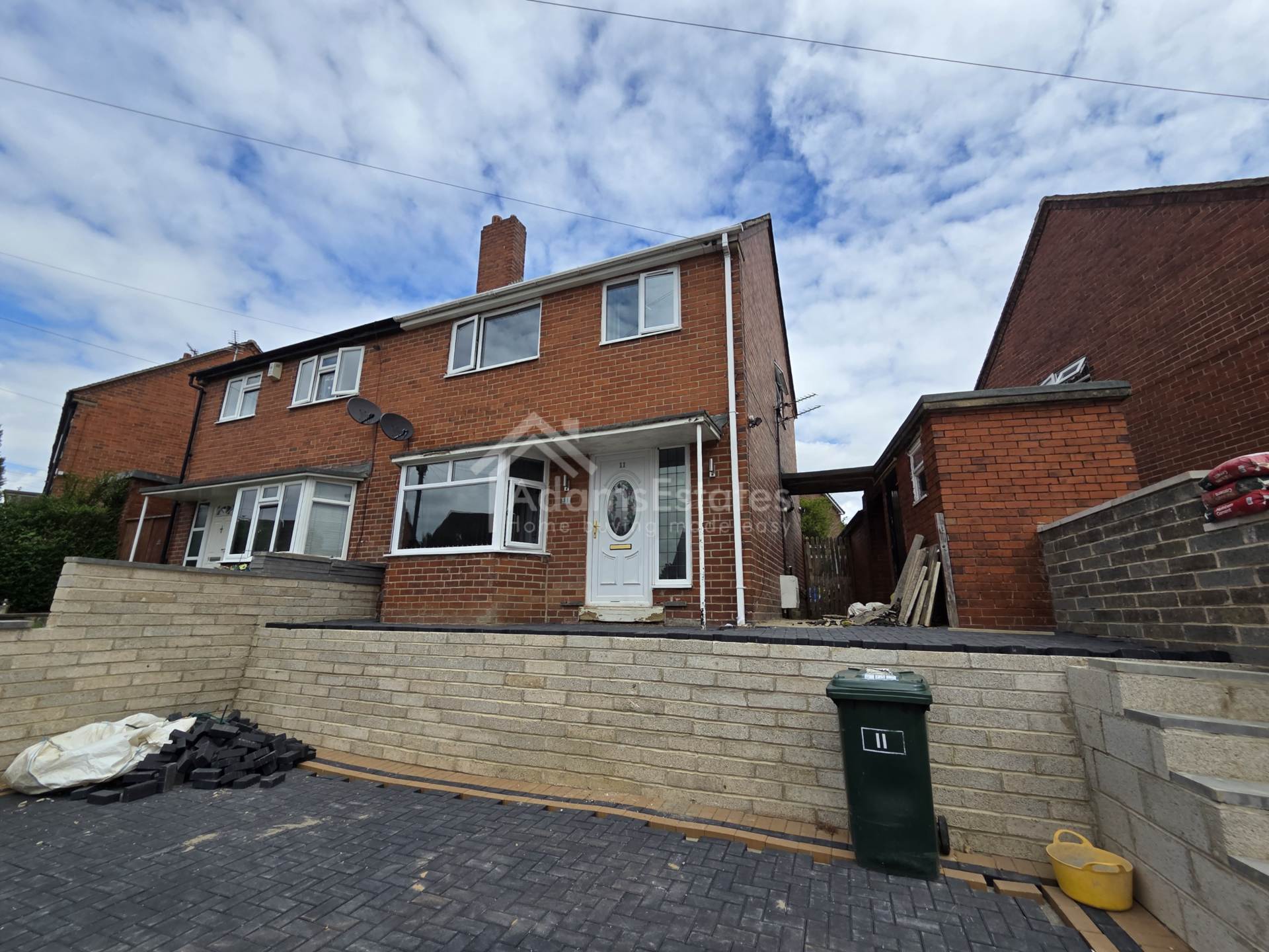 Moorcroft Road, Dewsbury, Image 1