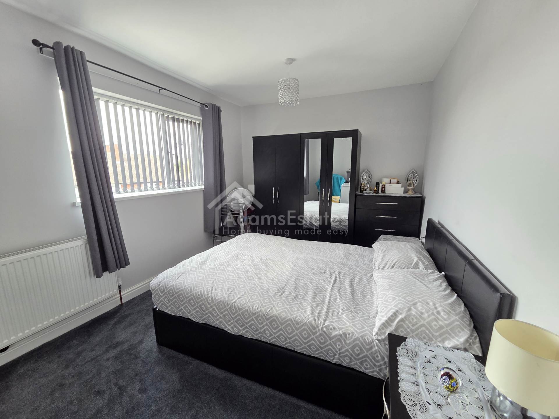 Moorcroft Road, Dewsbury, Image 12