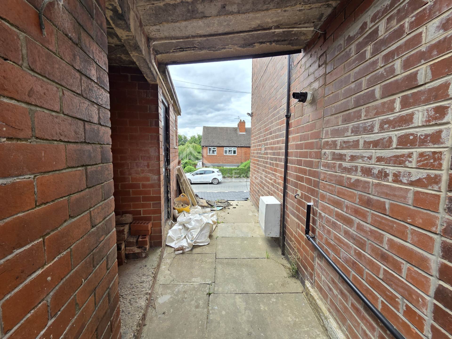 Moorcroft Road, Dewsbury, Image 18