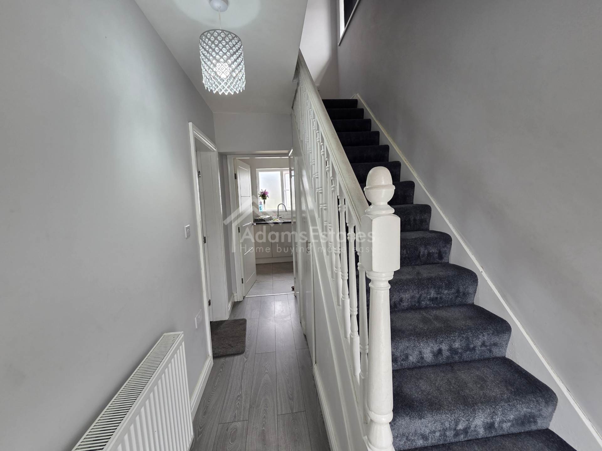 Moorcroft Road, Dewsbury, Image 2