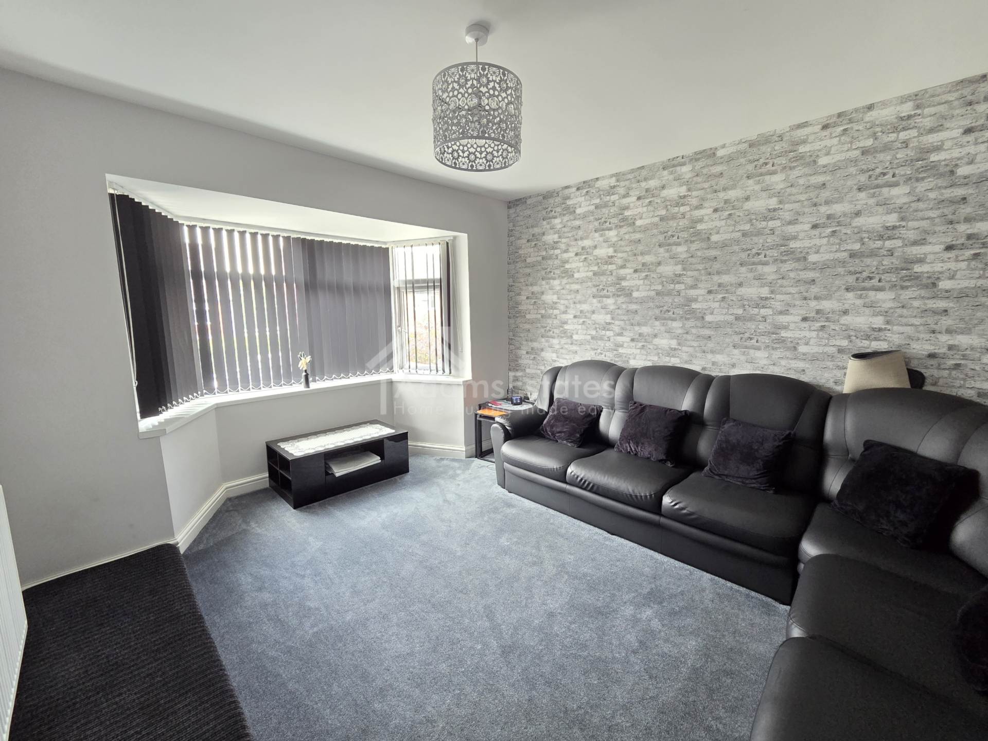 Moorcroft Road, Dewsbury, Image 5
