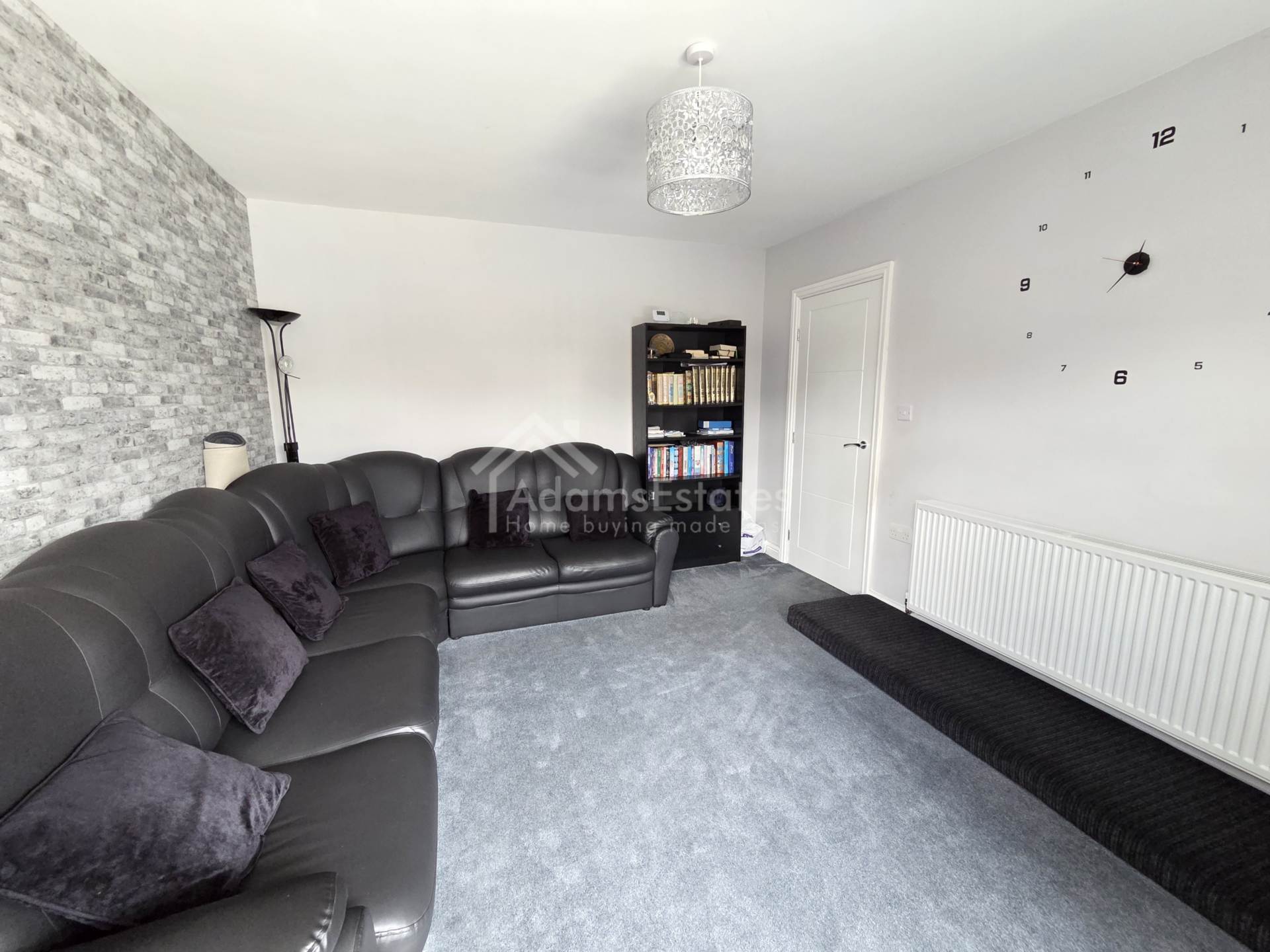 Moorcroft Road, Dewsbury, Image 6