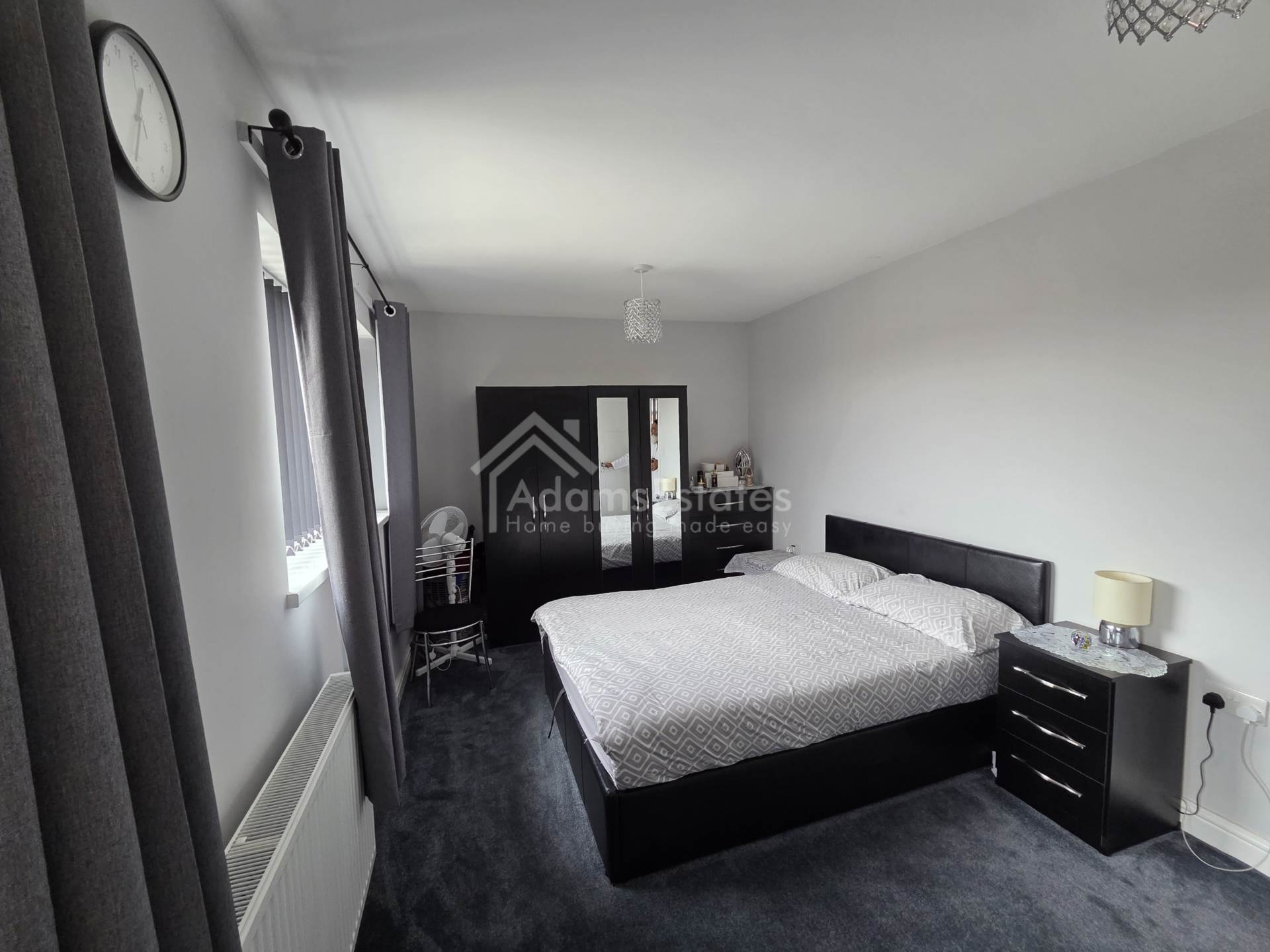 Moorcroft Road, Dewsbury, Image 9