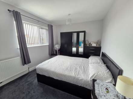 Moorcroft Road, Dewsbury, Image 12