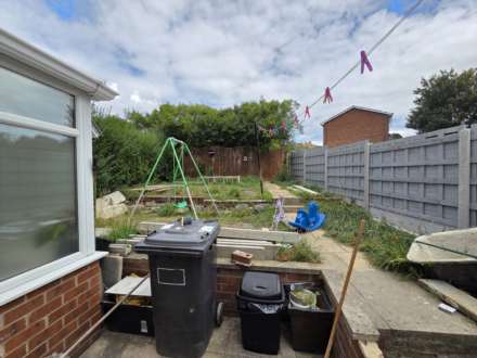 Moorcroft Road, Dewsbury, Image 16