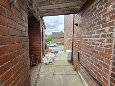 Moorcroft Road, Dewsbury, Image 18