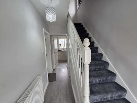Moorcroft Road, Dewsbury, Image 2