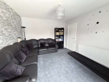 Moorcroft Road, Dewsbury, Image 6