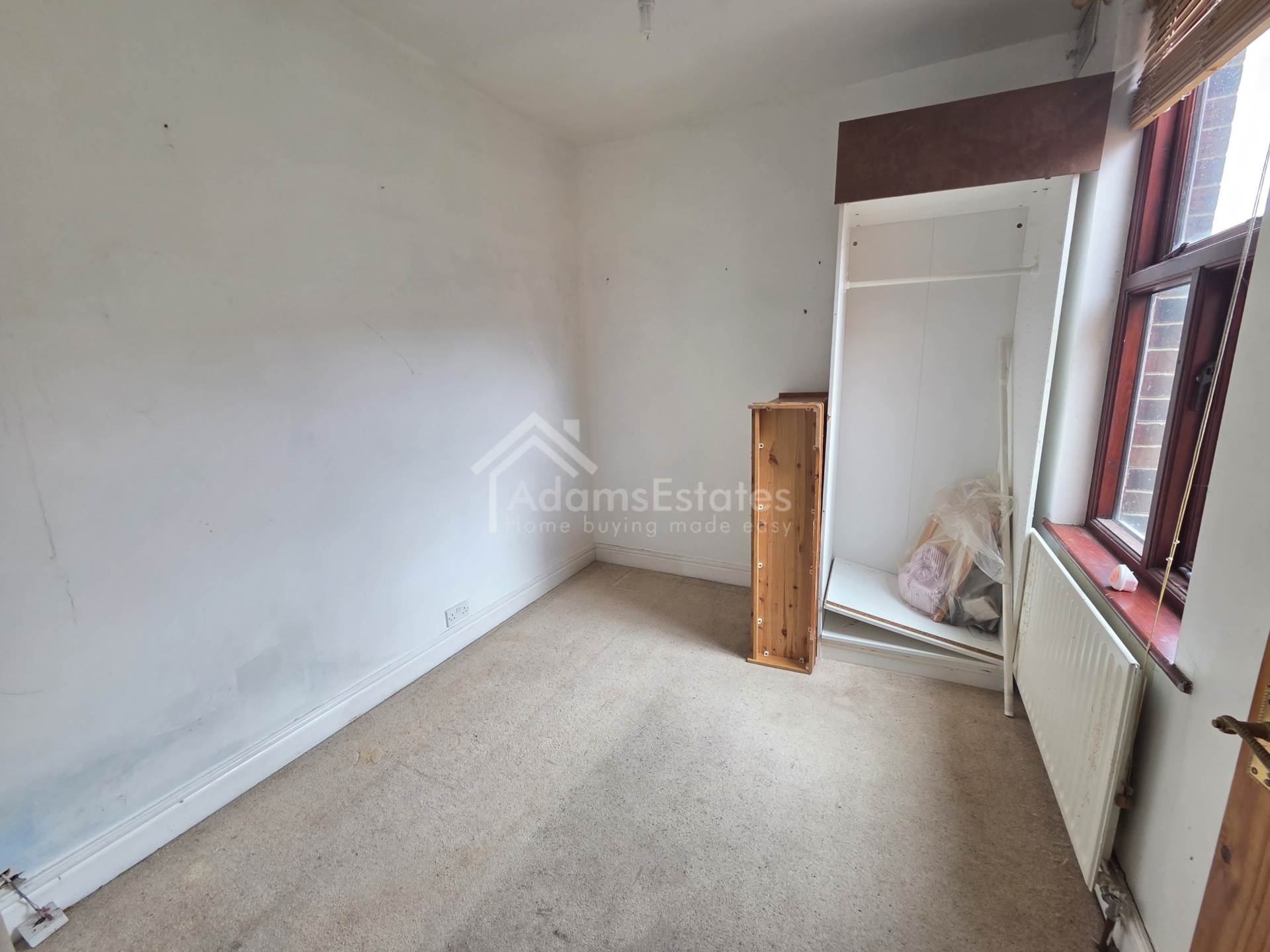 Lees Hall Road, Dewsbury, Image 4