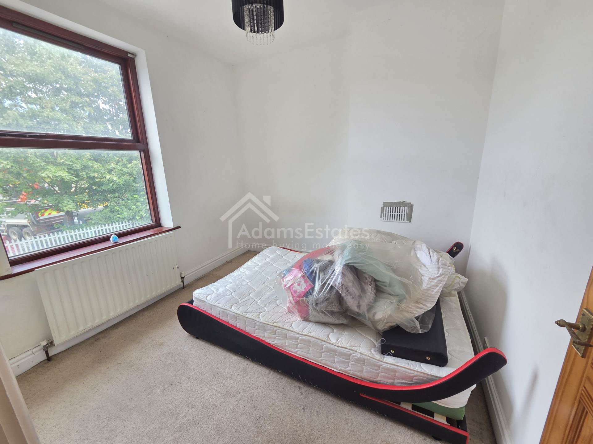 Lees Hall Road, Dewsbury, Image 5