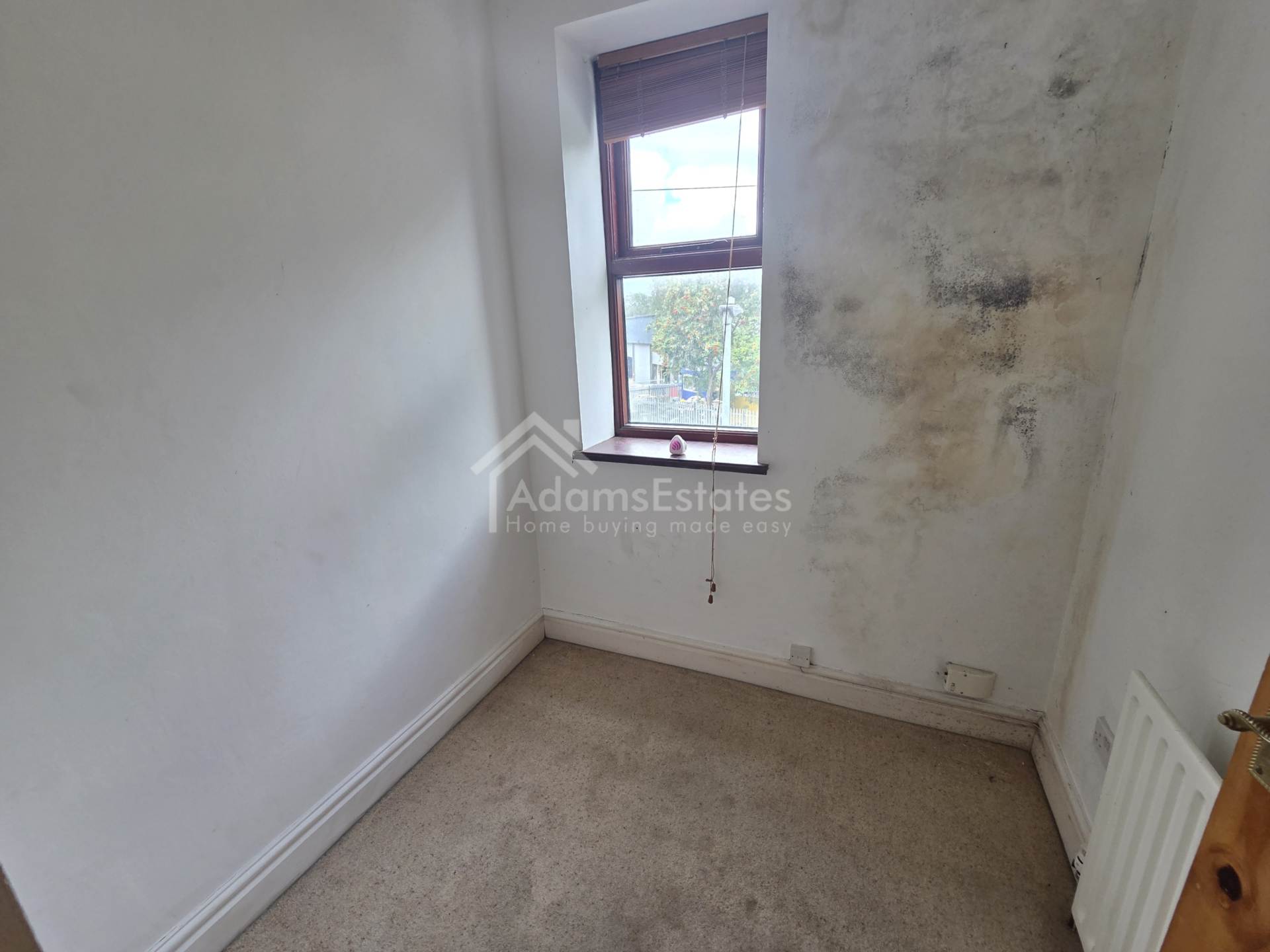 Lees Hall Road, Dewsbury, Image 6