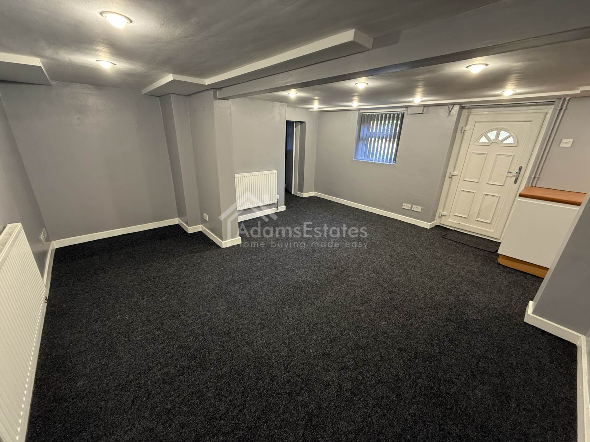 Lees Hall Road, Dewsbury, Image 10
