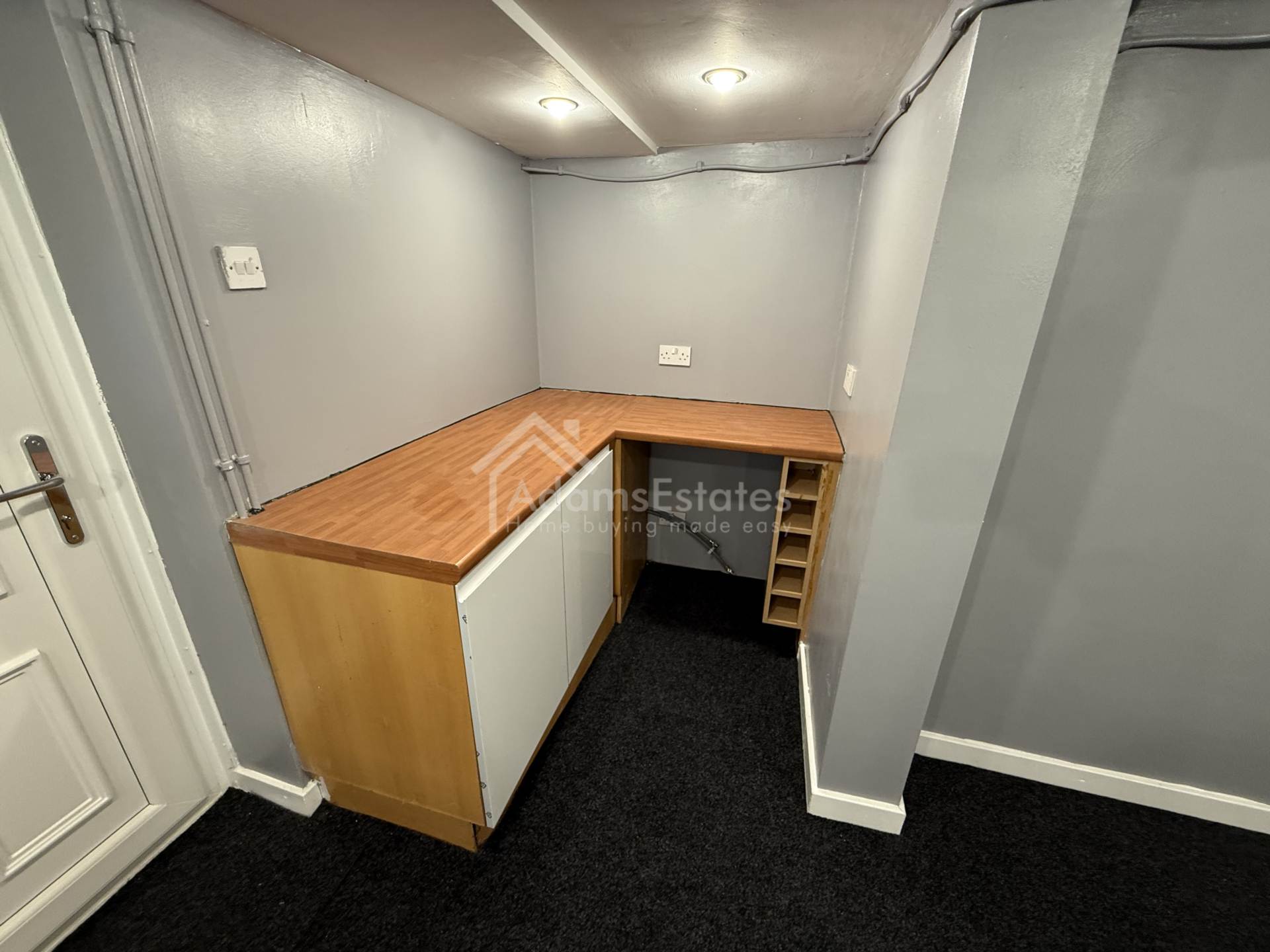 Lees Hall Road, Dewsbury, Image 11