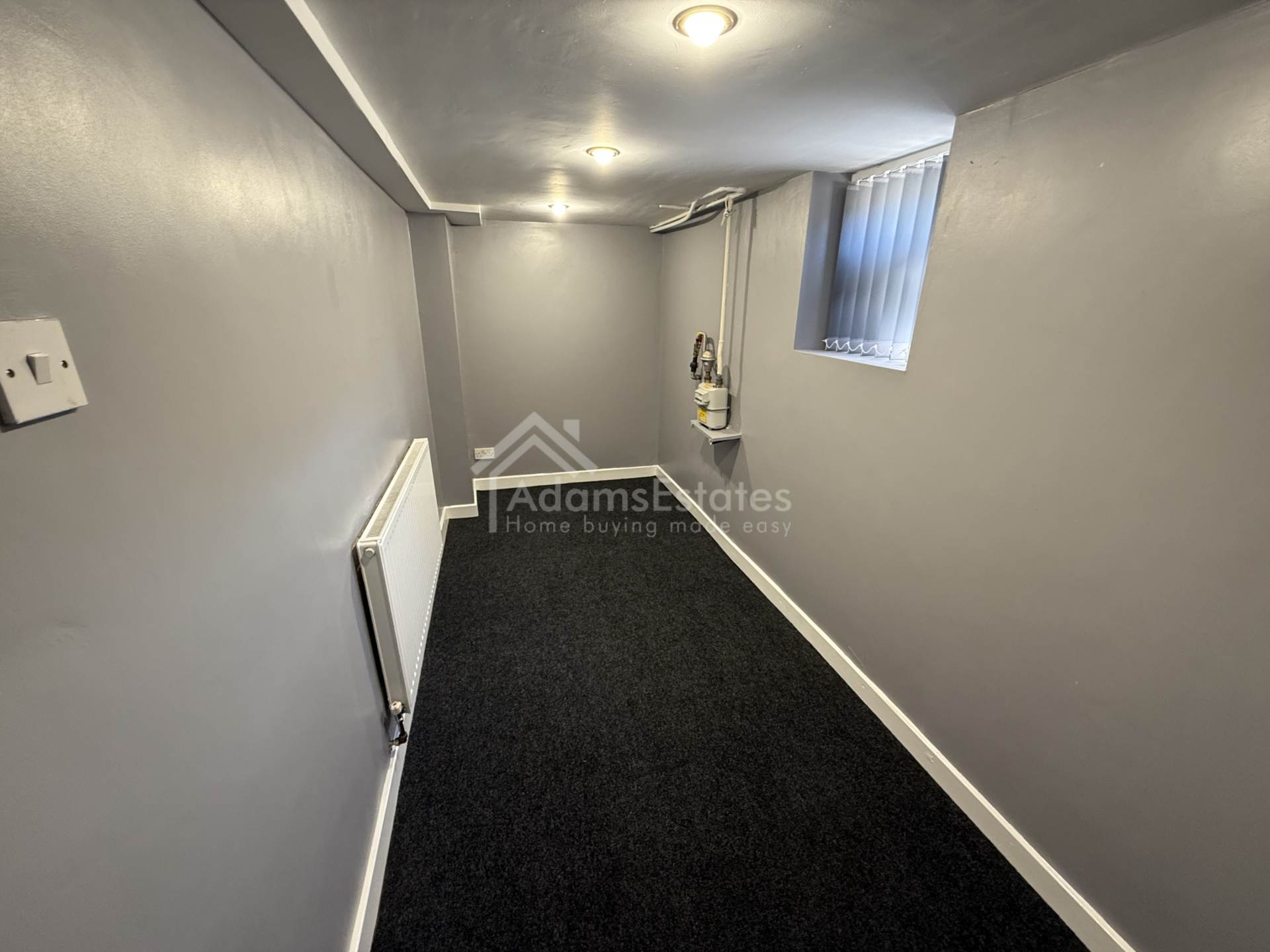 Lees Hall Road, Dewsbury, Image 14