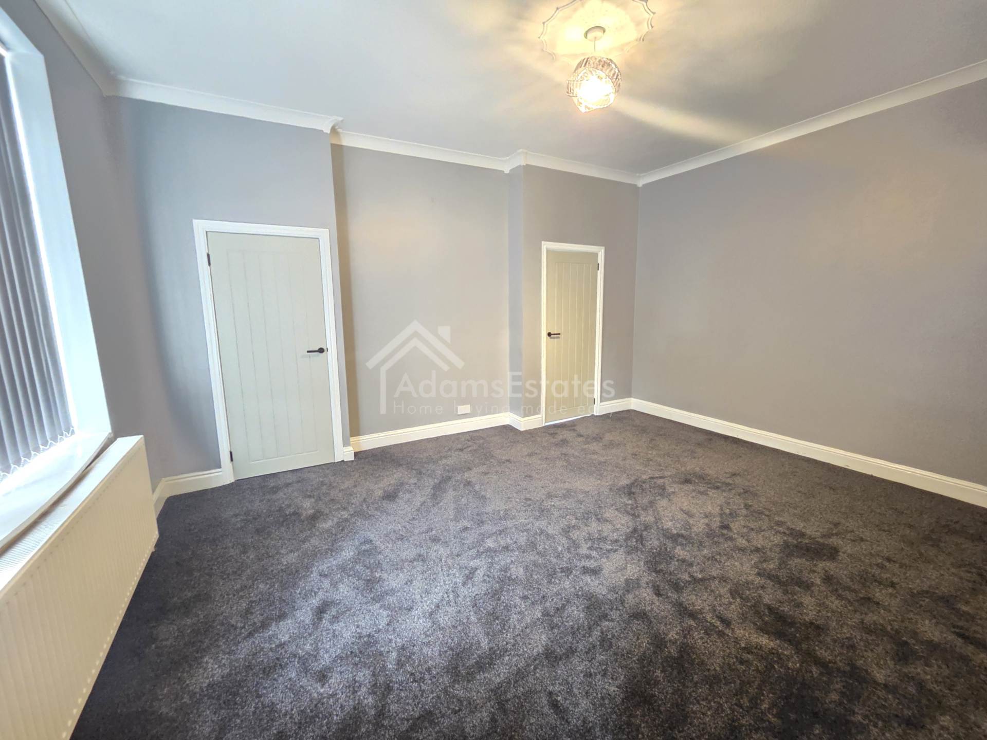 Lees Hall Road, Dewsbury, Image 2