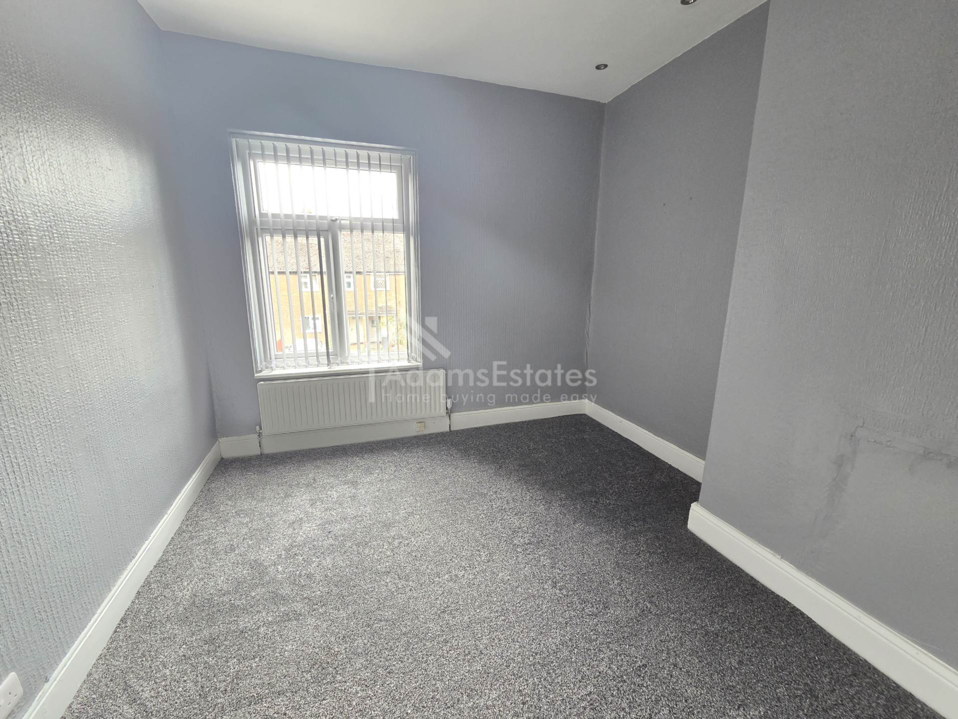 Lees Hall Road, Dewsbury, Image 5