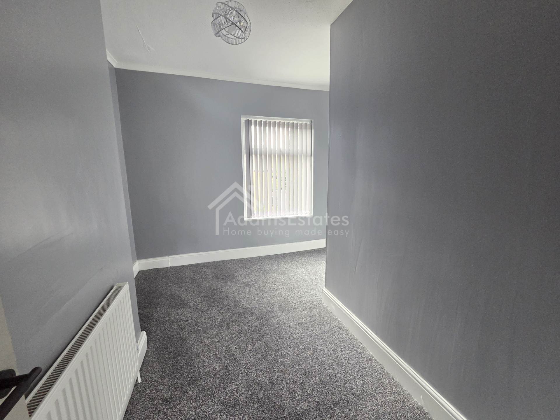 Lees Hall Road, Dewsbury, Image 6