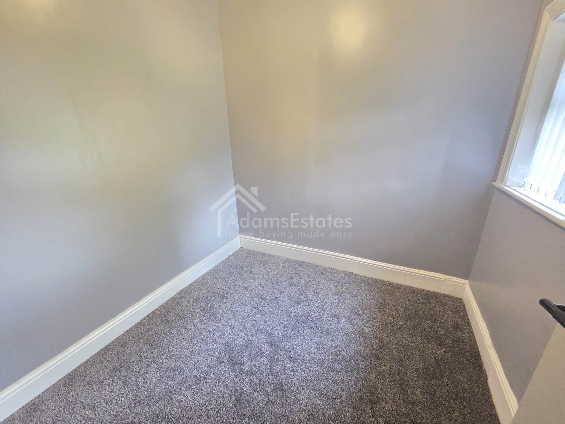 Lees Hall Road, Dewsbury, Image 7