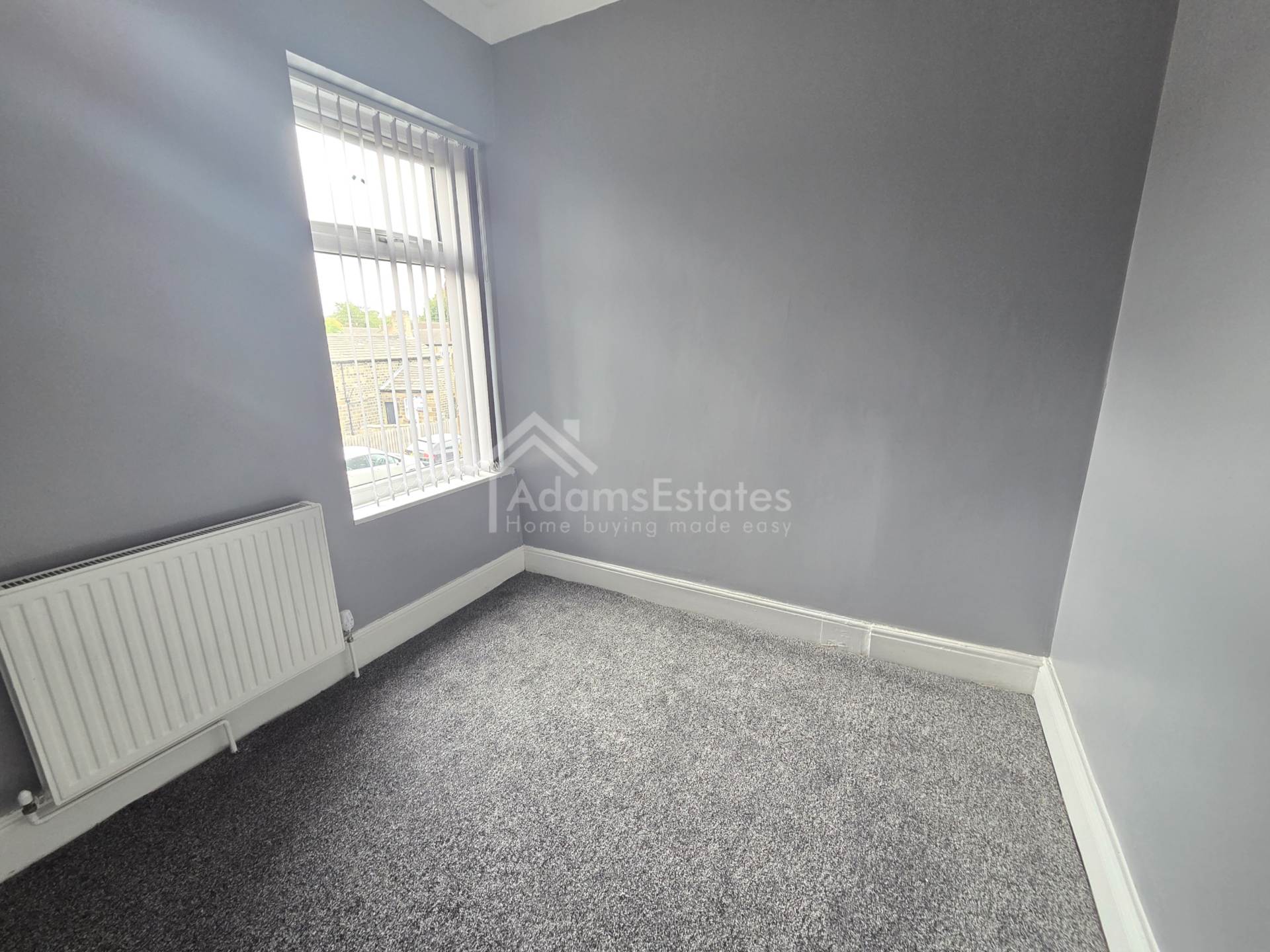 Lees Hall Road, Dewsbury, Image 8