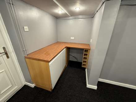 Lees Hall Road, Dewsbury, Image 11