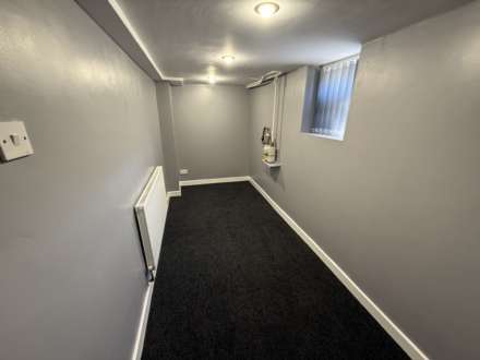Lees Hall Road, Dewsbury, Image 14