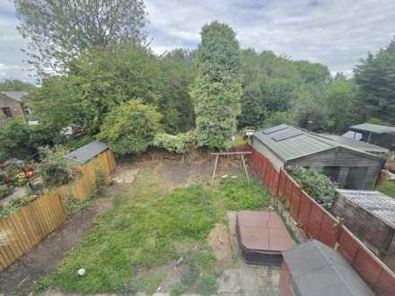 Lees Hall Road, Dewsbury, Image 9