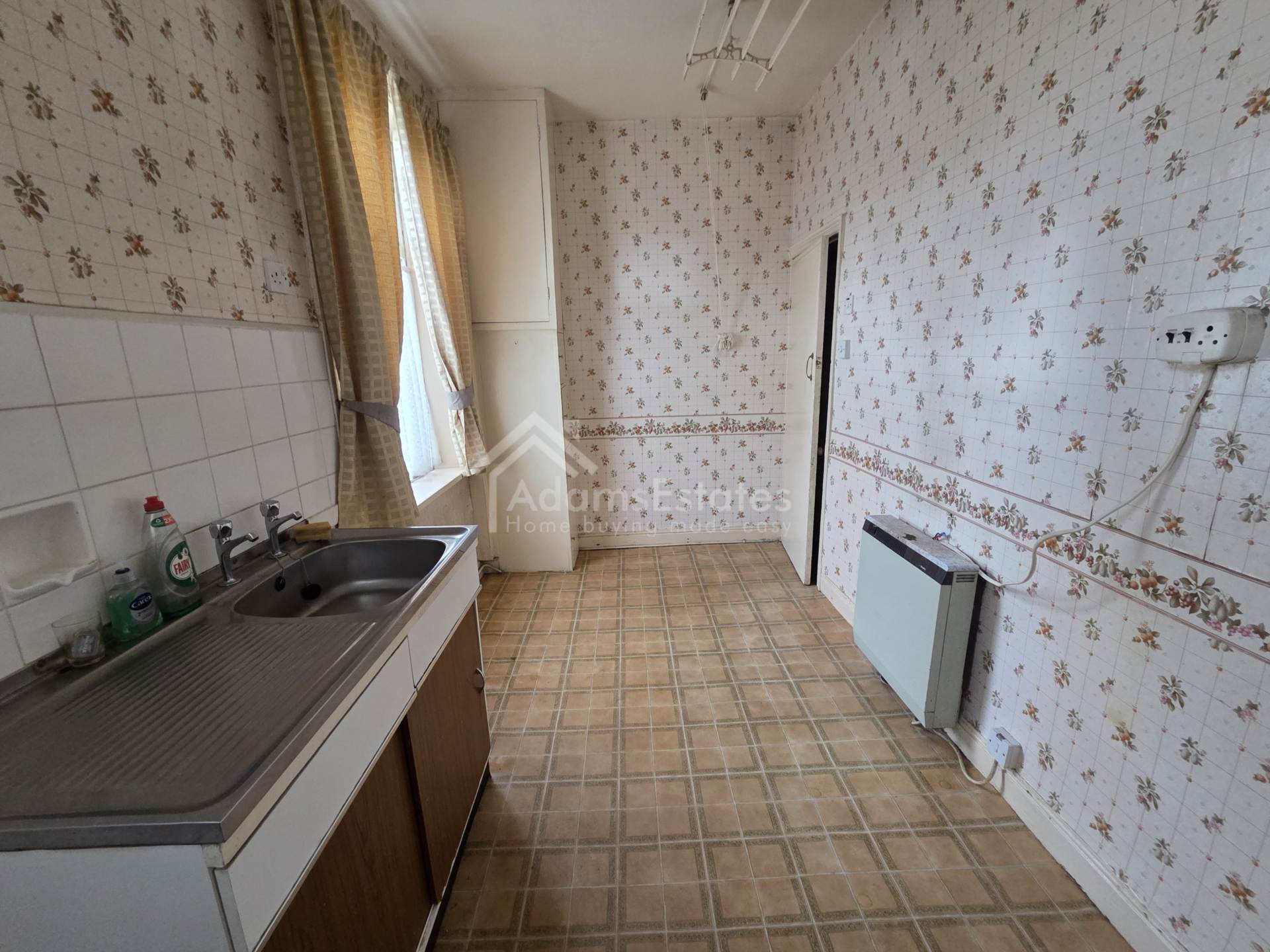 Kimberley Street, Thornhill Lees, Image 1